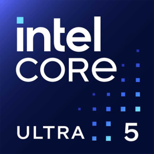 photo Processeur Intel Core Ultra 5 245K